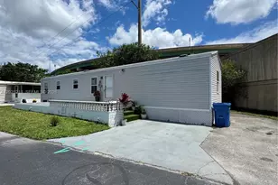 5015 SW 29 Street, Davie, FL 33312 - Photo 33