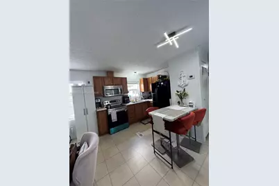 5015 SW 29 Street #60-8, Davie, FL 33312 - Photo 9