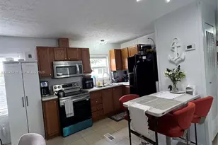 5015 SW 29 Street, Davie, FL 33312 - Photo 9
