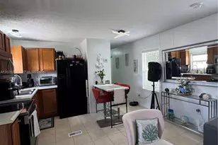 5015 SW 29 Street, Davie, FL 33312 - Photo 23