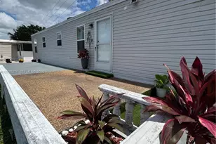 5015 SW 29 Street, Davie, FL 33312 - Photo 27