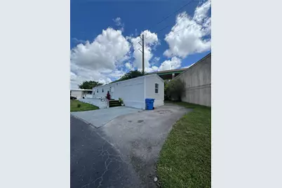5015 SW 29 Street #60-8, Davie, FL 33312 - Photo 25