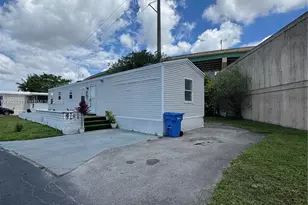 5015 SW 29 Street, Davie, FL 33312 - Photo 25