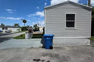 5015 SW 29 Street, Davie, FL 33312 - Photo 29