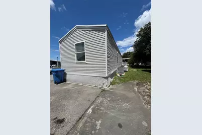 5015 SW 29 Street #60-8, Davie, FL 33312 - Photo 35