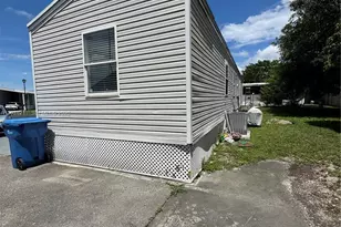 5015 SW 29 Street, Davie, FL 33312 - Photo 35