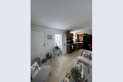 5015 SW 29 Street #60-8, Davie, FL 33312 - Photo 13