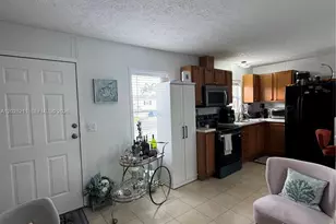 5015 SW 29 Street, Davie, FL 33312 - Photo 13