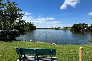 5015 SW 29 Street, Davie, FL 33312 - Photo 47