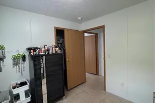 5015 SW 29 Street, Davie, FL 33312 - Photo 21