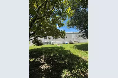 5015 SW 29 Street #60-8, Davie, FL 33312 - Photo 43
