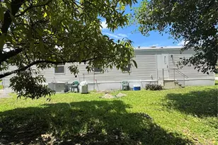 5015 SW 29 Street, Davie, FL 33312 - Photo 43