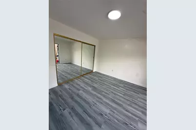 1555 W 44th Pl #203, Hialeah, FL 33012 - Photo 13