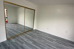 1555 W 44th Pl, Hialeah, FL 33012 - Photo 13