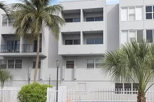 1555 W 44th Pl, Hialeah, FL 33012 - Photo 1
