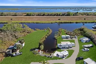 1422 US Hwy 441, Okeechobee, FL 34974 - Photo 95