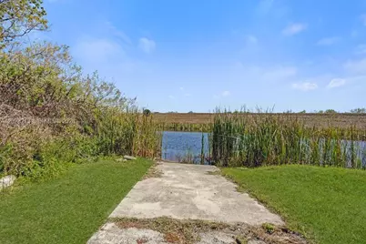 1422 US Highway 441, Okeechobee, FL 34974 - Photo 7