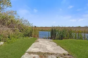 1422 US Hwy 441, Okeechobee, FL 34974 - Photo 7