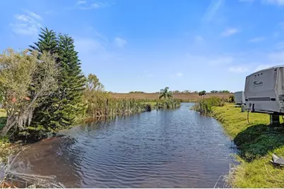 1422 US Highway 441, Okeechobee, FL 34974 - Photo 45