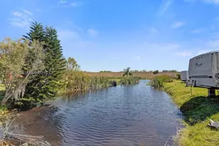 1422 US Hwy 441, Okeechobee, FL 34974 - Photo 45
