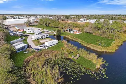 1422 US Highway 441, Okeechobee, FL 34974 - Photo 91