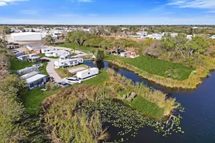 1422 US Hwy 441, Okeechobee, FL 34974 - Photo 91