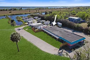1422 US Hwy 441, Okeechobee, FL 34974 - Photo 3