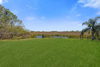 1422 US Highway 441, Okeechobee, FL 34974 - Photo 9