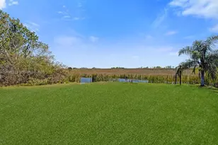 1422 US Hwy 441, Okeechobee, FL 34974 - Photo 9