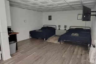 1422 US Hwy 441, Okeechobee, FL 34974 - Photo 21