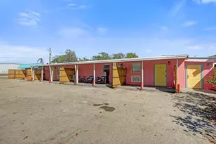1422 US Hwy 441, Okeechobee, FL 34974 - Photo 53