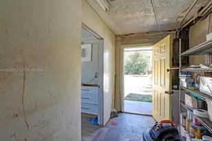 1422 US Hwy 441, Okeechobee, FL 34974 - Photo 57
