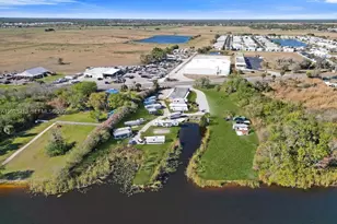 1422 US Hwy 441, Okeechobee, FL 34974 - Photo 93
