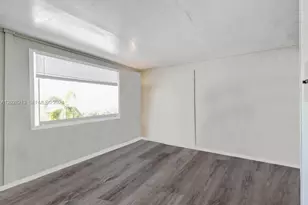 1422 US Hwy 441, Okeechobee, FL 34974 - Photo 69