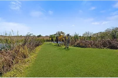 1422 US Highway 441, Okeechobee, FL 34974 - Photo 47