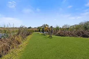 1422 US Hwy 441, Okeechobee, FL 34974 - Photo 47
