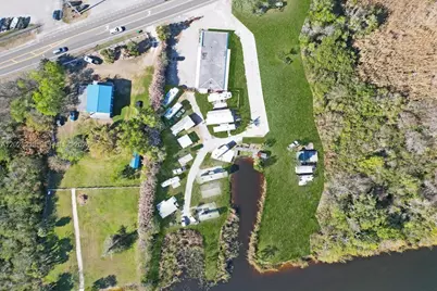 1422 US Highway 441, Okeechobee, FL 34974 - Photo 1