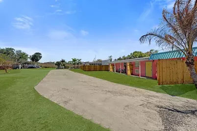 1422 US Highway 441, Okeechobee, FL 34974 - Photo 59