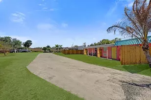 1422 US Hwy 441, Okeechobee, FL 34974 - Photo 59