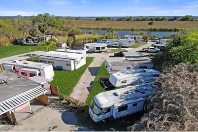 1422 US Highway 441, Okeechobee, FL 34974 - Photo 99