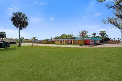 1422 US Highway 441, Okeechobee, FL 34974 - Photo 61
