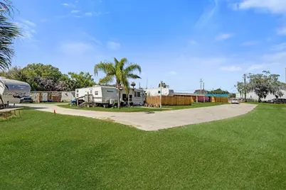 1422 US Highway 441, Okeechobee, FL 34974 - Photo 79