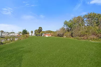 1422 US Highway 441, Okeechobee, FL 34974 - Photo 77