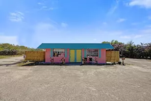 1422 US Hwy 441, Okeechobee, FL 34974 - Photo 51