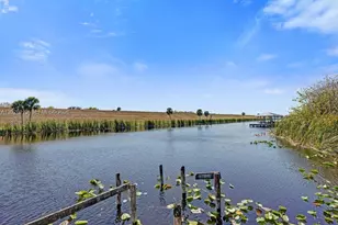 1422 US Hwy 441, Okeechobee, FL 34974 - Photo 49