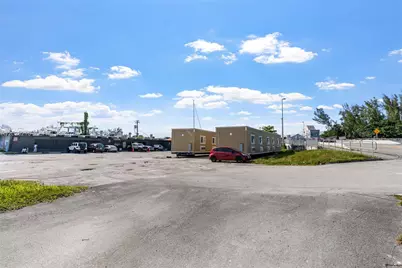 3066 NW River Dr, Miami, FL 33142 - Photo 7