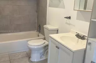 2000 NE 135th St, North Miami, FL 33181 - Photo 5