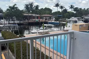 2000 NE 135th St, North Miami, FL 33181 - Photo 9