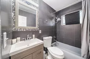1720 SW 64th Terrace, North Lauderdale, FL 33068 - Photo 9