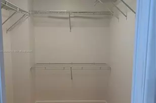 [Address not provided], Pompano Beach, FL 33069 - Photo 19